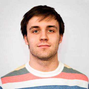 轰炸手机号码软件