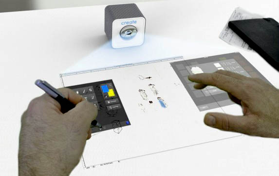 专业正版软件的云呼短信测压网页版